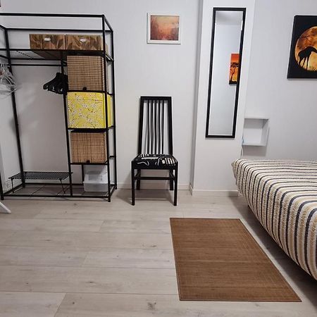 Casita De Tais Apartman Alicante Kültér fotó