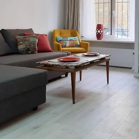 Casita De Tais Apartman Alicante Kültér fotó