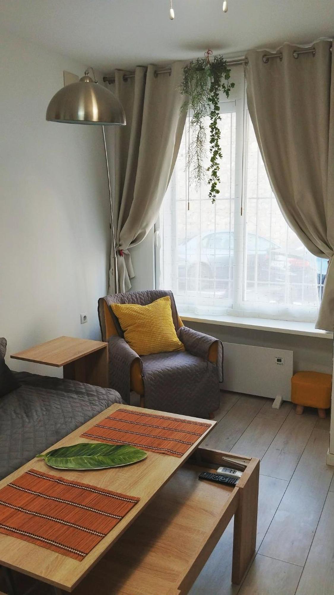 Casita De Tais Apartman Alicante Kültér fotó