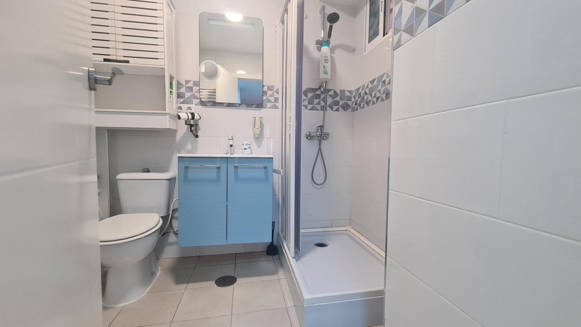 Casita De Tais Apartman Alicante Kültér fotó