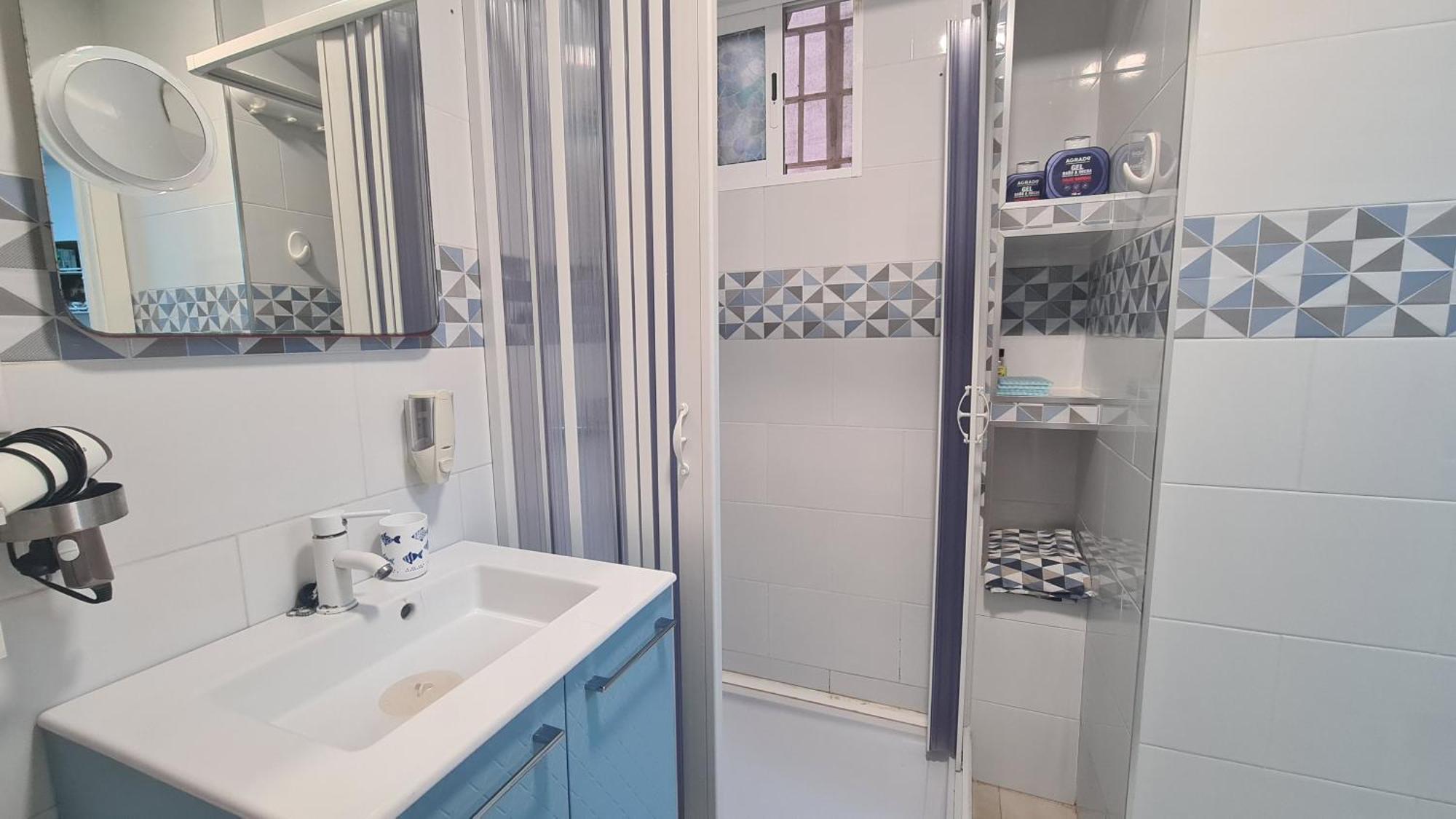 Casita De Tais Apartman Alicante Kültér fotó