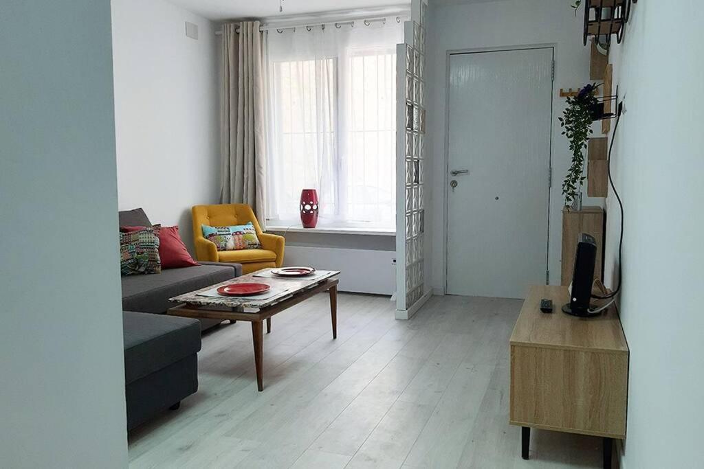 Casita De Tais Apartman Alicante Kültér fotó